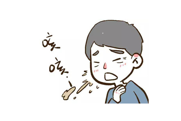 慢性咽炎是什么癥狀 慢性咽炎是什么原因引起 慢性咽炎是什么癥狀 慢性咽炎是什么原因引起