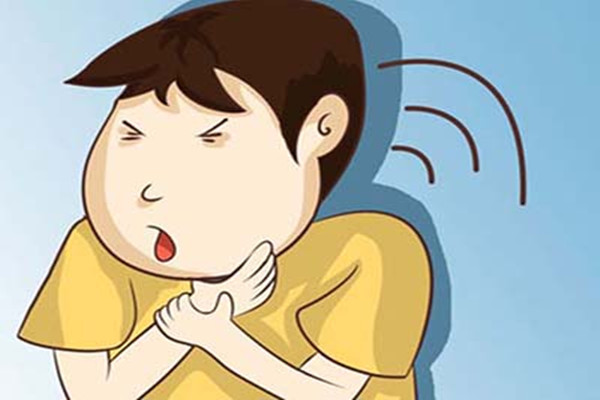 慢性咽炎怎么檢查 慢性咽炎怎么治療