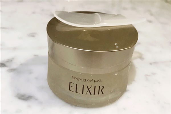 睡眠面膜用護膚的哪個步驟 睡眠面膜用多少量 睡眠面膜用護膚的哪個步驟 睡眠面膜用多少量