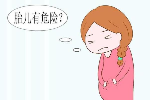 保胎藥有副作用嗎 保胎藥會(huì)導(dǎo)致胎兒畸形嗎 保胎藥有副作用嗎 保胎藥會(huì)導(dǎo)致胎兒畸形嗎