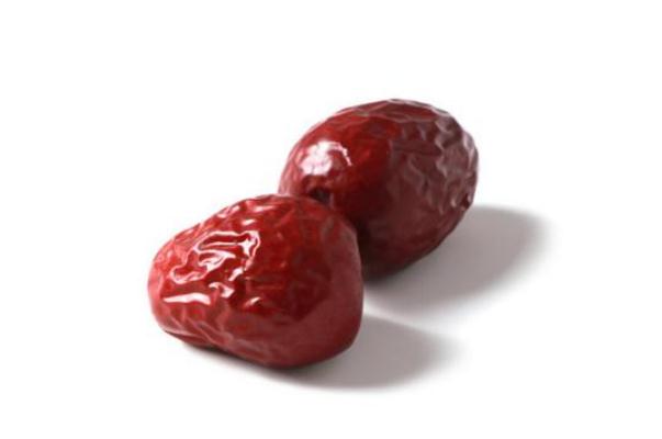 紅棗有鐵元素嗎 紅棗熱量高么 紅棗有鐵元素嗎 紅棗熱量高么