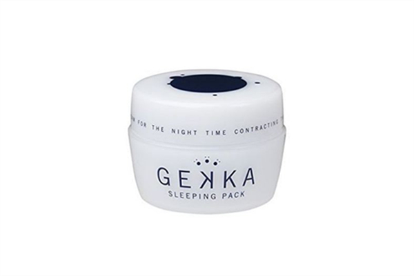 睡眠面膜可以白天敷多久合適 睡眠面膜在什么時候用 睡眠面膜可以白天敷多久合適 睡眠面膜在什么時候用