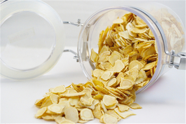 西洋參茶苦嗎 西洋參茶可以加蜂蜜嗎 西洋參茶苦嗎 西洋參茶可以加蜂蜜嗎