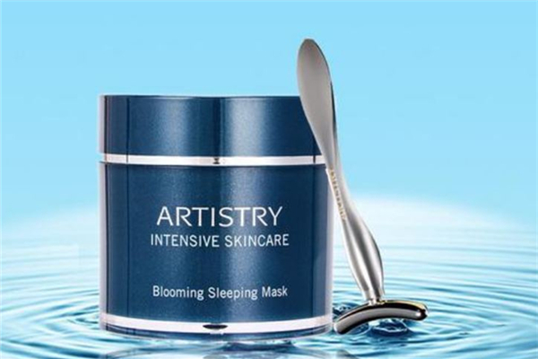 睡眠面膜洗了有效果嗎 睡眠面膜可以當(dāng)補水面膜用嗎 睡眠面膜洗了有效果嗎 睡眠面膜可以當(dāng)補水面膜用嗎