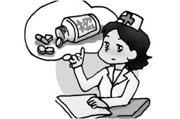 保胎藥有副作用嗎 保胎藥會(huì)導(dǎo)致胎兒畸形嗎 保胎藥有副作用嗎 保胎藥會(huì)導(dǎo)致胎兒畸形嗎