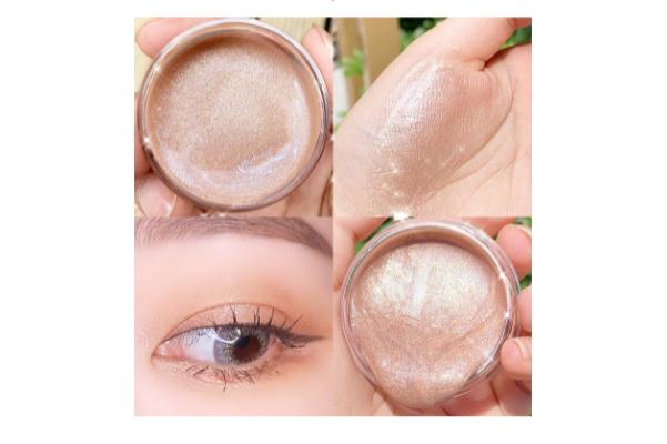 高光液的作用是什么 用高光液具體步驟是什么 高光液的作用是什么 用高光液具體步驟是什么