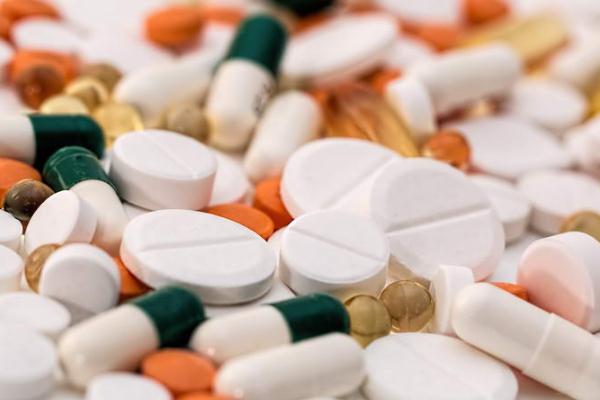 保胎藥有副作用嗎 保胎藥會(huì)導(dǎo)致胎兒畸形嗎 保胎藥有副作用嗎 保胎藥會(huì)導(dǎo)致胎兒畸形嗎