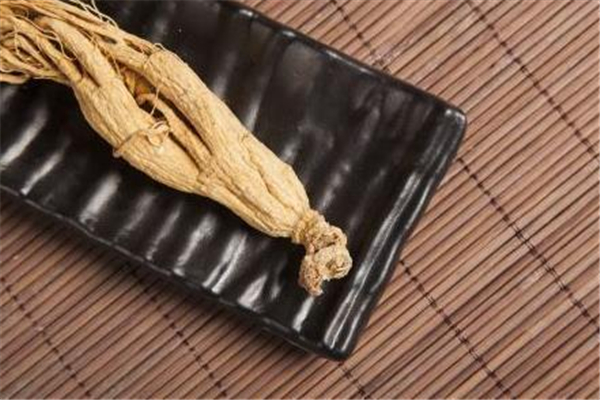 西洋參茶經期能喝嗎 喝西洋參茶會影響月經嗎 西洋參茶經期能喝嗎 喝西洋參茶會影響月經嗎