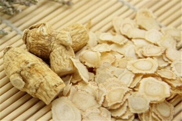 西洋參茶經期能喝嗎 喝西洋參茶會影響月經嗎 西洋參茶經期能喝嗎 喝西洋參茶會影響月經嗎