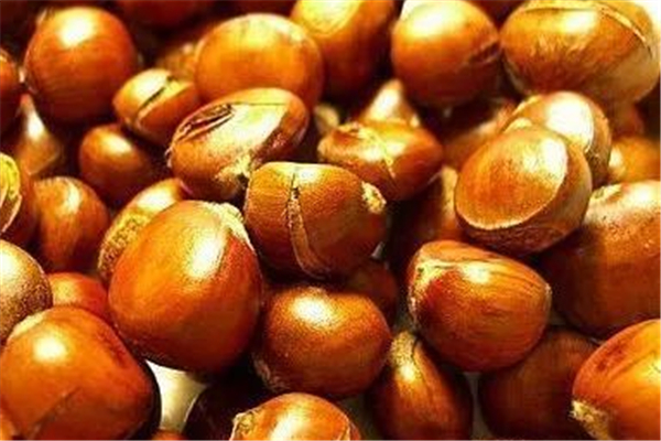 糖炒栗子有點(diǎn)干了怎么辦 糖炒栗子干了還能吃嗎 糖炒栗子有點(diǎn)干了怎么辦 糖炒栗子干了還能吃嗎