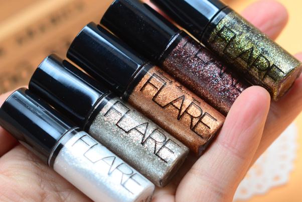 高光液可以和粉底液一起用嗎 高光液可以畫(huà)臥蠶嗎 高光液可以和粉底液一起用嗎 高光液可以畫(huà)臥蠶嗎