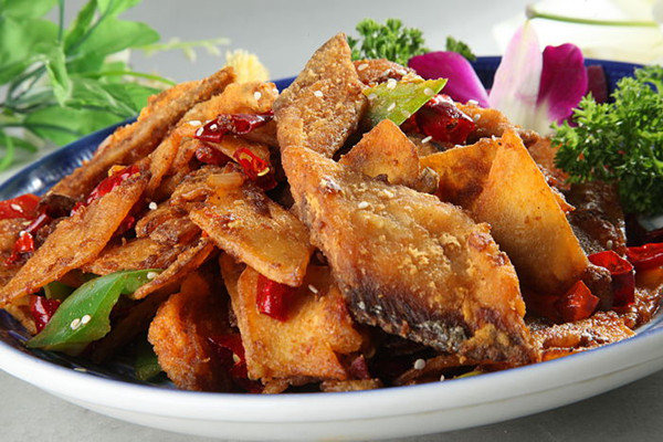 帶魚適合減肥吃嗎 帶魚適合孕婦吃嗎 帶魚適合減肥吃嗎 帶魚適合孕婦吃嗎