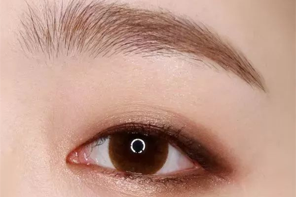 雙眼皮手術(shù)會(huì)影響視力嗎 雙眼皮手術(shù)對眼睛有傷害嗎