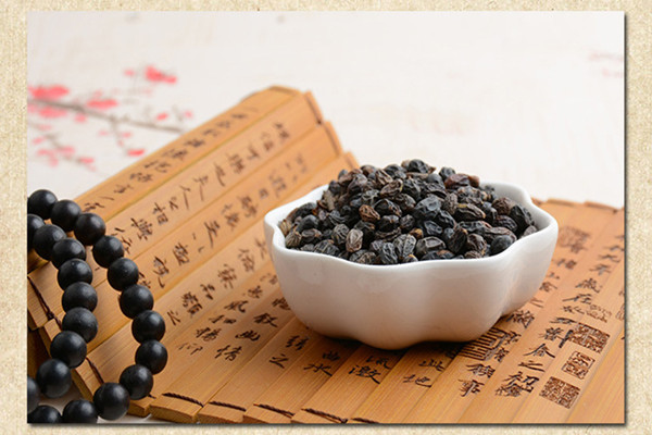 女貞子會(huì)引起腹痛嗎 女貞子會(huì)引起尿酸高嗎 女貞子會(huì)引起腹痛嗎 女貞子會(huì)引起尿酸高嗎