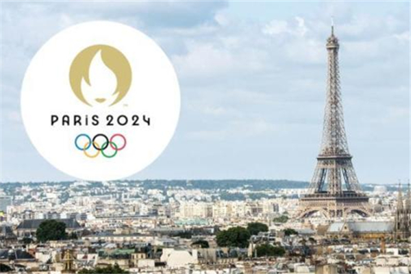 巴黎奧運(yùn)會獎牌可以拆開 巴黎奧運(yùn)會是哪一年