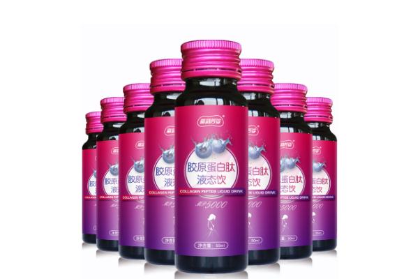 膠原蛋白的主要功效 膠原蛋白哪個(gè)牌子的好 膠原蛋白的主要功效 膠原蛋白哪個(gè)牌子的好