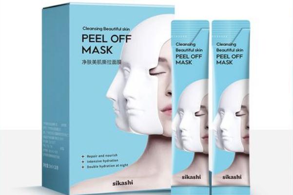 撕拉面膜是白天用還是晚上用 撕拉面膜是從上往下還是從下往上 撕拉面膜是白天用還是晚上用 撕拉面膜是從上往下還是從下往上