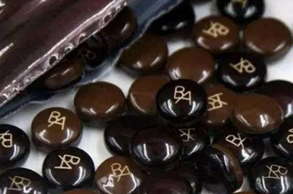 抗糖丸是早上吃還是晚上吃 抗糖丸要一直吃嗎 抗糖丸是早上吃還是晚上吃 抗糖丸要一直吃嗎