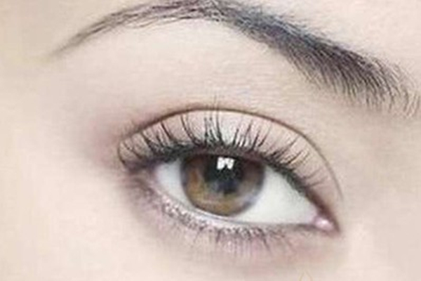 雙眼皮手術(shù)多久能恢復(fù)自然 雙眼皮手術(shù)多少錢一次
