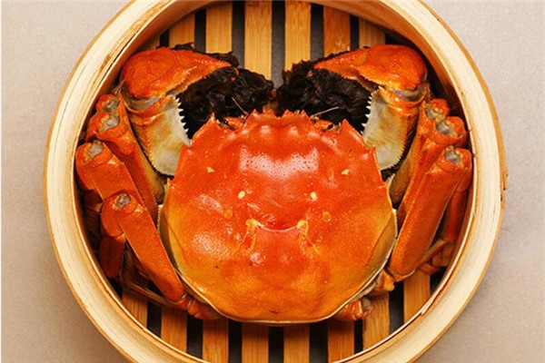 陽(yáng)澄湖大閘蟹有防偽標(biāo)志嗎 陽(yáng)澄湖大閘蟹有什么特別之處 陽(yáng)澄湖大閘蟹有防偽標(biāo)志嗎 陽(yáng)澄湖大閘蟹有什么特別之處