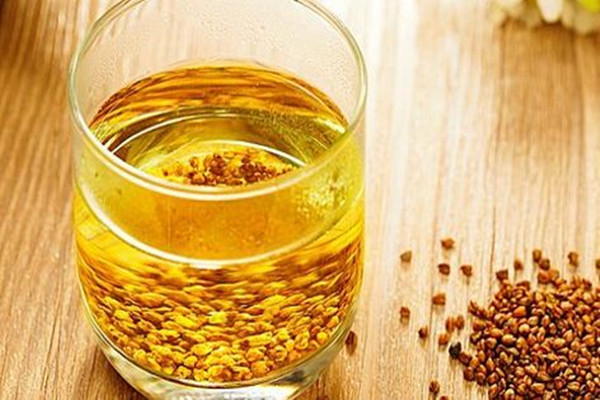 苦蕎茶會(huì)失眠嗎 苦蕎茶會(huì)不會(huì)上火 苦蕎茶會(huì)失眠嗎 苦蕎茶會(huì)不會(huì)上火