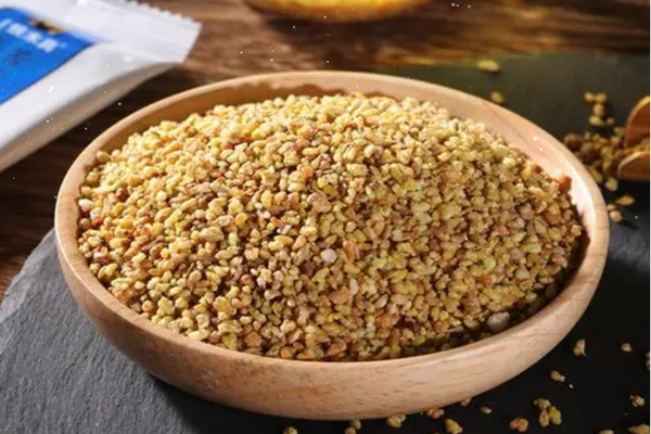 苦蕎茶如何分辨好壞 苦蕎茶如何選擇 苦蕎茶如何分辨好壞 苦蕎茶如何選擇