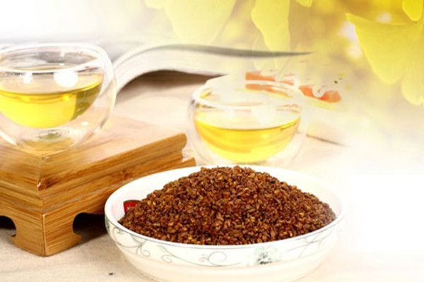 苦蕎茶如何分辨好壞 苦蕎茶如何選擇 苦蕎茶如何分辨好壞 苦蕎茶如何選擇