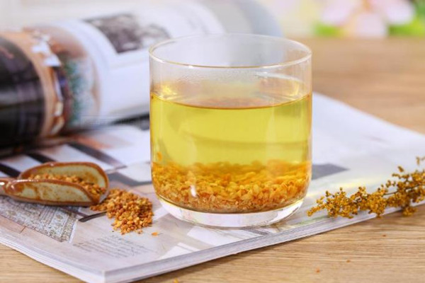 苦蕎茶小孩可以喝嗎 苦蕎茶小孩可以天天喝嗎 苦蕎茶小孩可以喝嗎 苦蕎茶小孩可以天天喝嗎