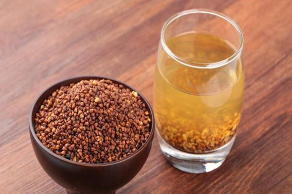 苦蕎茶小孩可以喝嗎 苦蕎茶小孩可以天天喝嗎 苦蕎茶小孩可以喝嗎 苦蕎茶小孩可以天天喝嗎