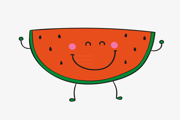 口腔潰瘍吃什么藥好 口腔潰瘍吃什么維生素