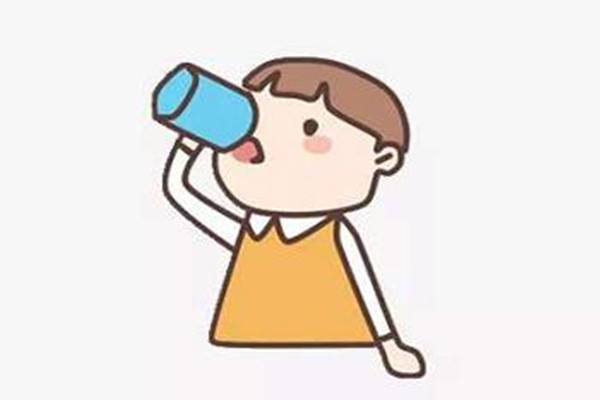 口腔潰瘍會惡化嗎 口腔潰瘍惡化會怎么樣 口腔潰瘍會惡化嗎 口腔潰瘍惡化會怎么樣