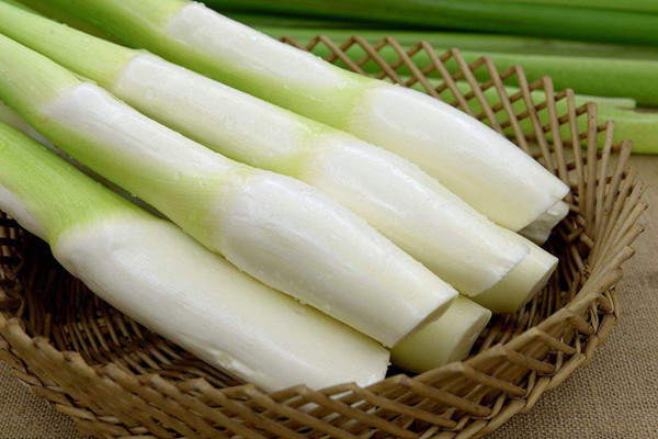 茭白會(huì)脹氣嗎 茭白會(huì)胖嗎