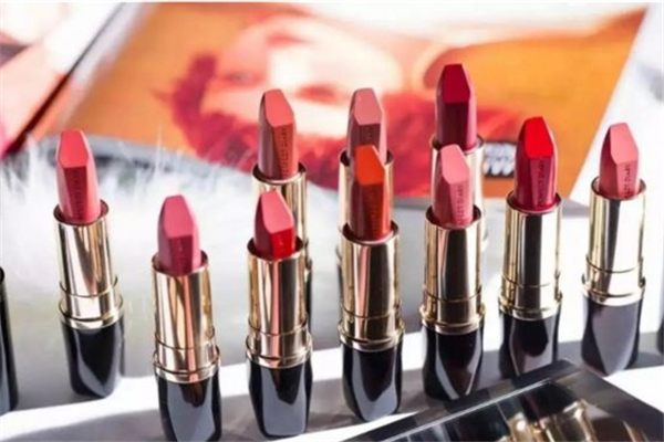 完美日記口紅適合黑皮的色號(hào) 完美日記口紅哪個(gè)適合黃皮 完美日記口紅適合黑皮的色號(hào) 完美日記口紅哪個(gè)適合黃皮