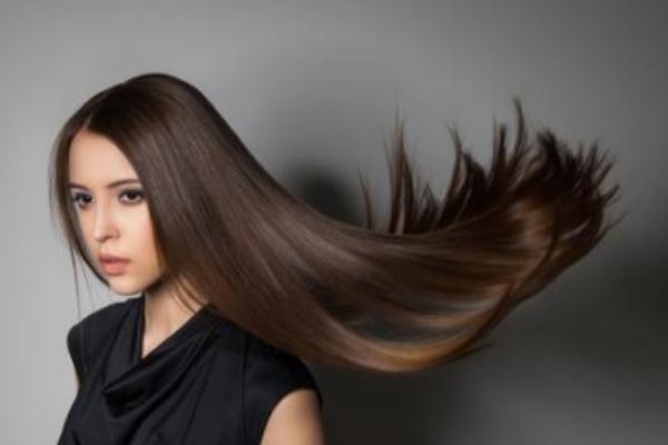 頭發(fā)保養(yǎng)有效果嗎 護理頭發(fā)有什么好處 頭發(fā)保養(yǎng)有效果嗎 護理頭發(fā)有什么好處