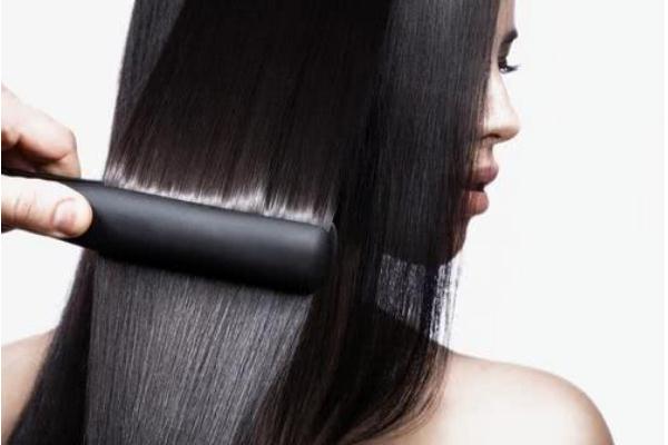 頭發(fā)保養(yǎng)會不會對身體不好 頭發(fā)做柔順和護理有什么區(qū)別 頭發(fā)保養(yǎng)會不會對身體不好 頭發(fā)做柔順和護理有什么區(qū)別