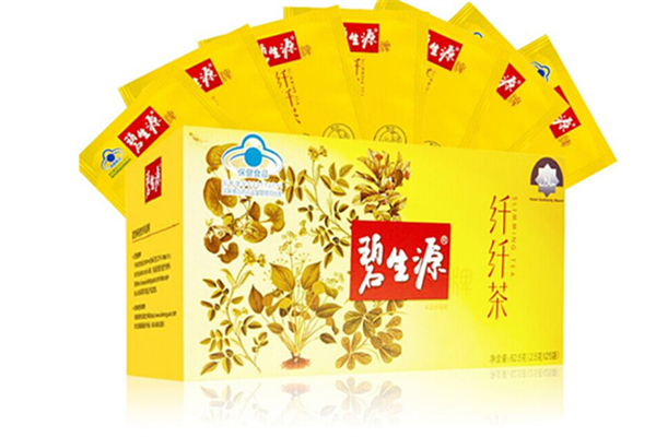 碧生源芊芊茶和常青茶哪個(gè)減肥效果好 碧生源芊芊茶和常青茶有什么區(qū)別 碧生源芊芊茶和常青茶哪個(gè)減肥效果好 碧生源芊芊茶和常青茶有什么區(qū)別