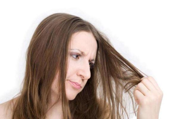 頭發(fā)保養(yǎng)多久做一次 為什么要給頭發(fā)做營養(yǎng)護(hù)理