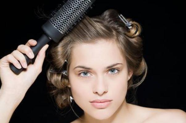 頭發(fā)保養(yǎng)多久做一次 為什么要給頭發(fā)做營養(yǎng)護(hù)理