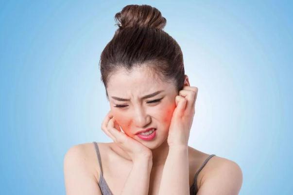 濕氣太重要怎么治療 濕氣太重要多吃什么食物 濕氣太重要怎么治療 濕氣太重要多吃什么食物