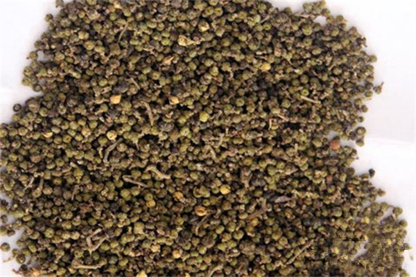 吳茱萸可以吃嗎 吳茱萸怎么吃 吳茱萸可以吃嗎 吳茱萸怎么吃