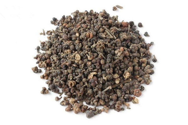 吳茱萸能降血壓嗎 吳茱萸能降血糖嗎 吳茱萸能降血壓嗎 吳茱萸能降血糖嗎