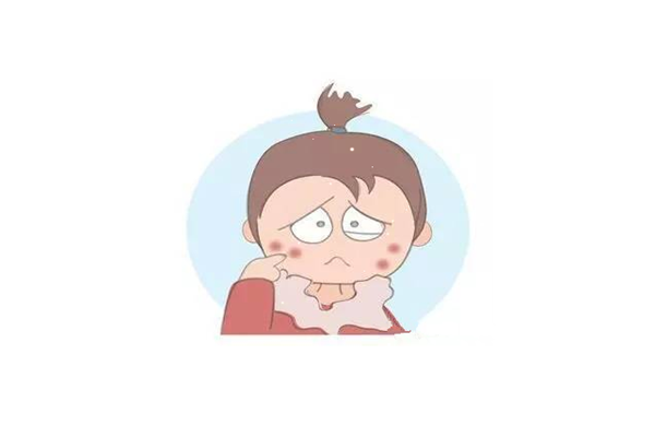 小兒風(fēng)疹可以吹空調(diào)嗎 小兒風(fēng)疹可以出門(mén)嗎 小兒風(fēng)疹可以吹空調(diào)嗎 小兒風(fēng)疹可以出門(mén)嗎