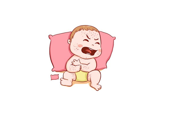 小兒風(fēng)疹可以吹空調(diào)嗎 小兒風(fēng)疹可以出門(mén)嗎 小兒風(fēng)疹可以吹空調(diào)嗎 小兒風(fēng)疹可以出門(mén)嗎