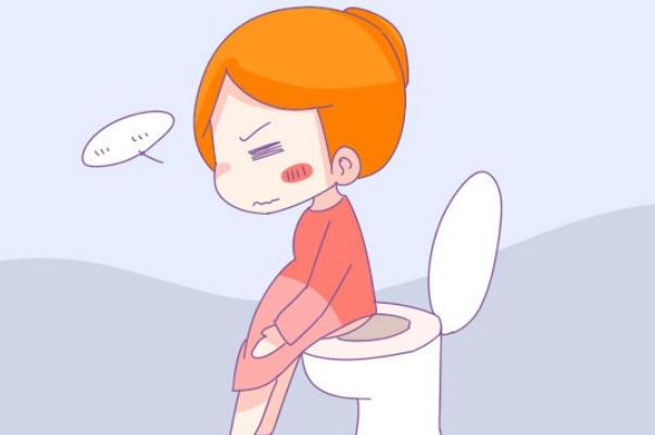 濕氣太重是什么原因造成的 濕氣太重是不是導致肥胖的原因 濕氣太重是什么原因造成的 濕氣太重是不是導致肥胖的原因