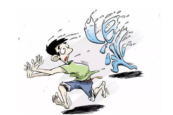 濕氣太重是什么原因造成的 濕氣太重是不是導致肥胖的原因 濕氣太重是什么原因造成的 濕氣太重是不是導致肥胖的原因