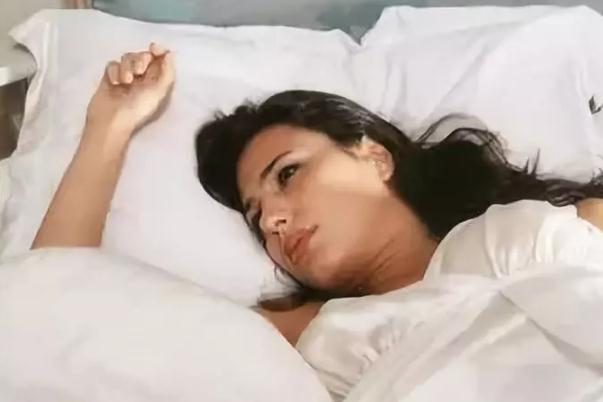 濕氣太重要怎么治療 濕氣太重要多吃什么食物 濕氣太重要怎么治療 濕氣太重要多吃什么食物