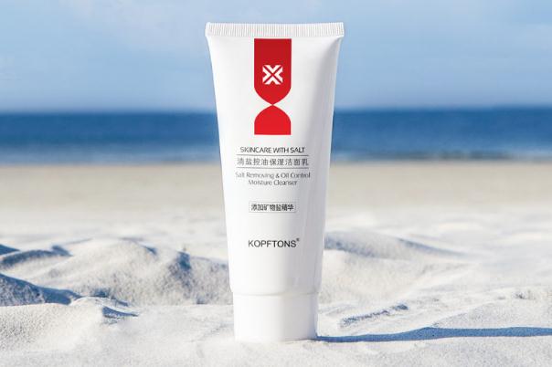 洗面奶會(huì)導(dǎo)致長痘嗎 洗面奶會(huì)導(dǎo)致毛孔粗大嗎 洗面奶會(huì)導(dǎo)致長痘嗎 洗面奶會(huì)導(dǎo)致毛孔粗大嗎