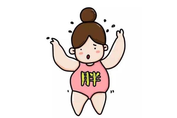 濕氣太重是什么原因造成的 濕氣太重是不是導致肥胖的原因 濕氣太重是什么原因造成的 濕氣太重是不是導致肥胖的原因