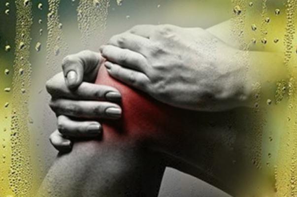 關節(jié)炎是缺鈣引起的嗎 關節(jié)炎是遺傳病嗎 關節(jié)炎是缺鈣引起的嗎 關節(jié)炎是遺傳病嗎