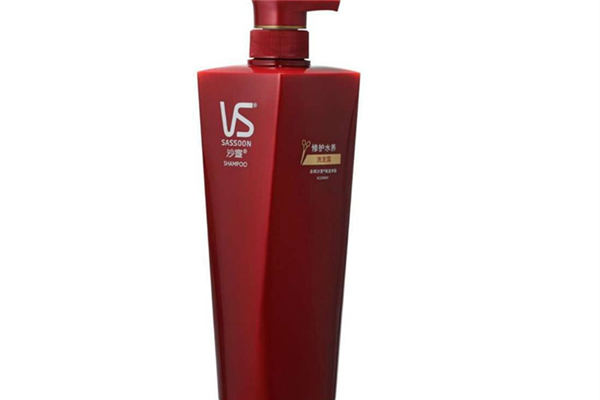 沙宣固色洗發(fā)水有用嗎 沙宣洗發(fā)水固色嗎 沙宣固色洗發(fā)水有用嗎 沙宣洗發(fā)水固色嗎